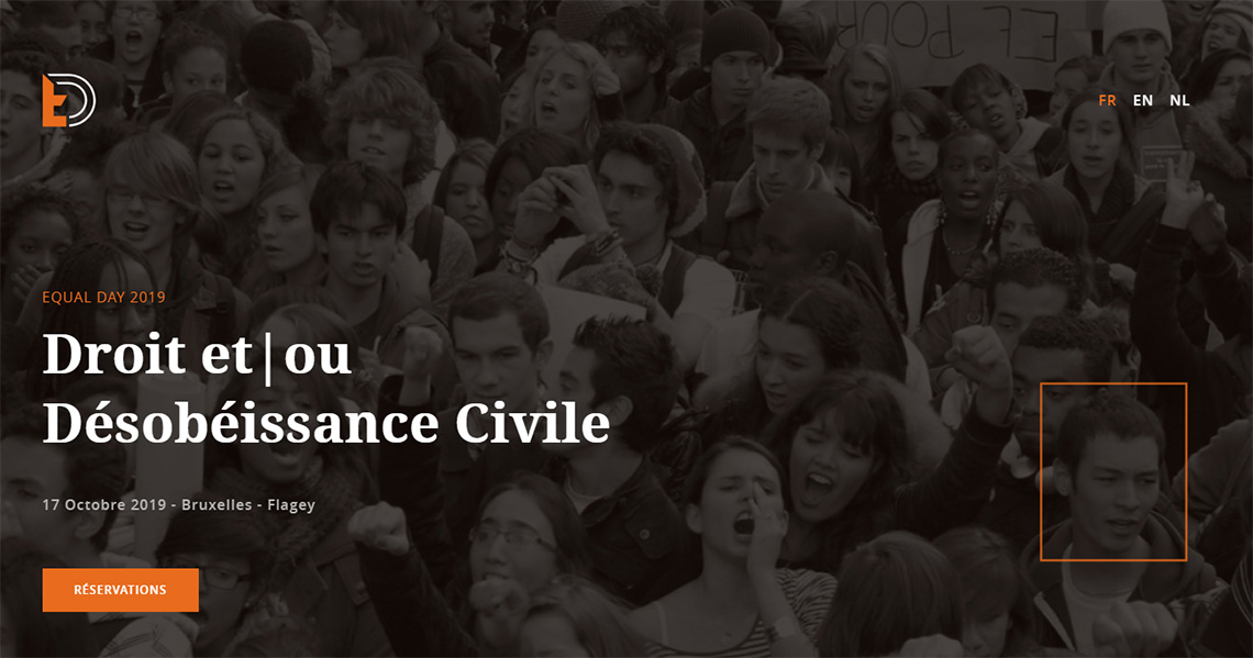 Equals 2019 Equals 2019