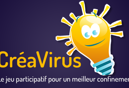 creavirus