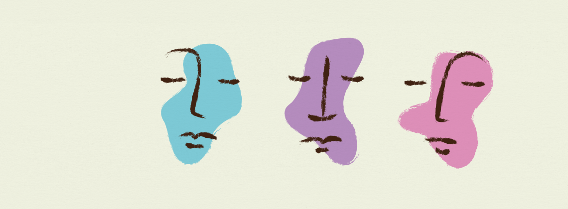 illustration violences institutionnelles