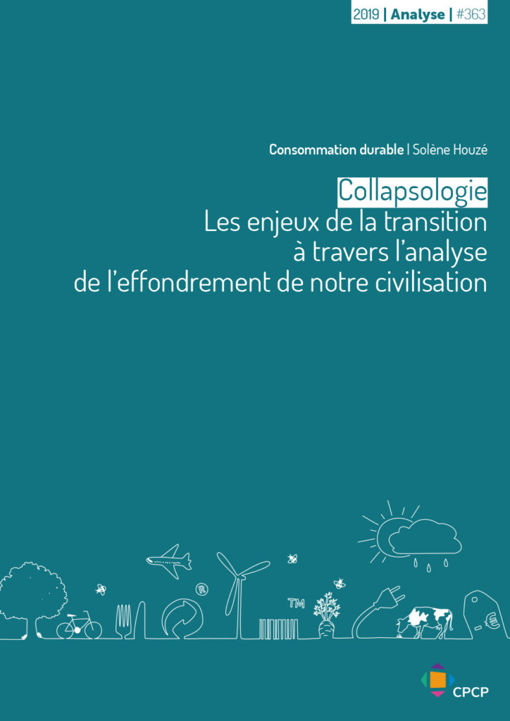 Cover publication collapsologie