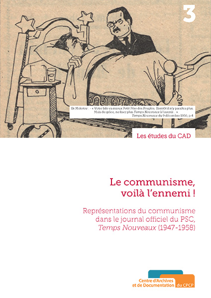 Image de l'article