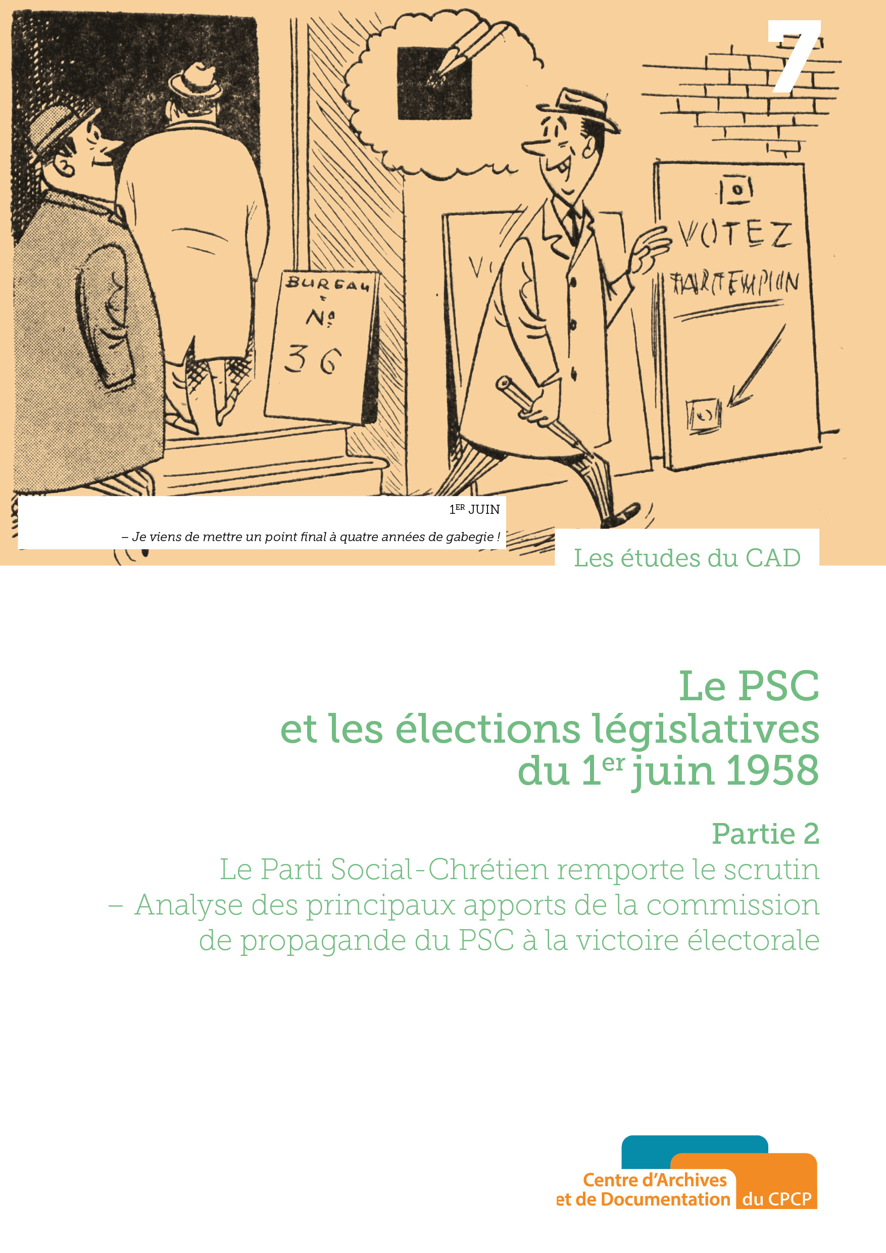 Image de l'article