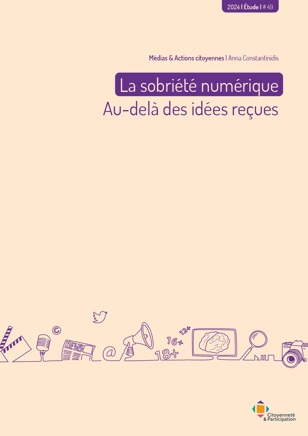 cover publication e49 sobriete numerique