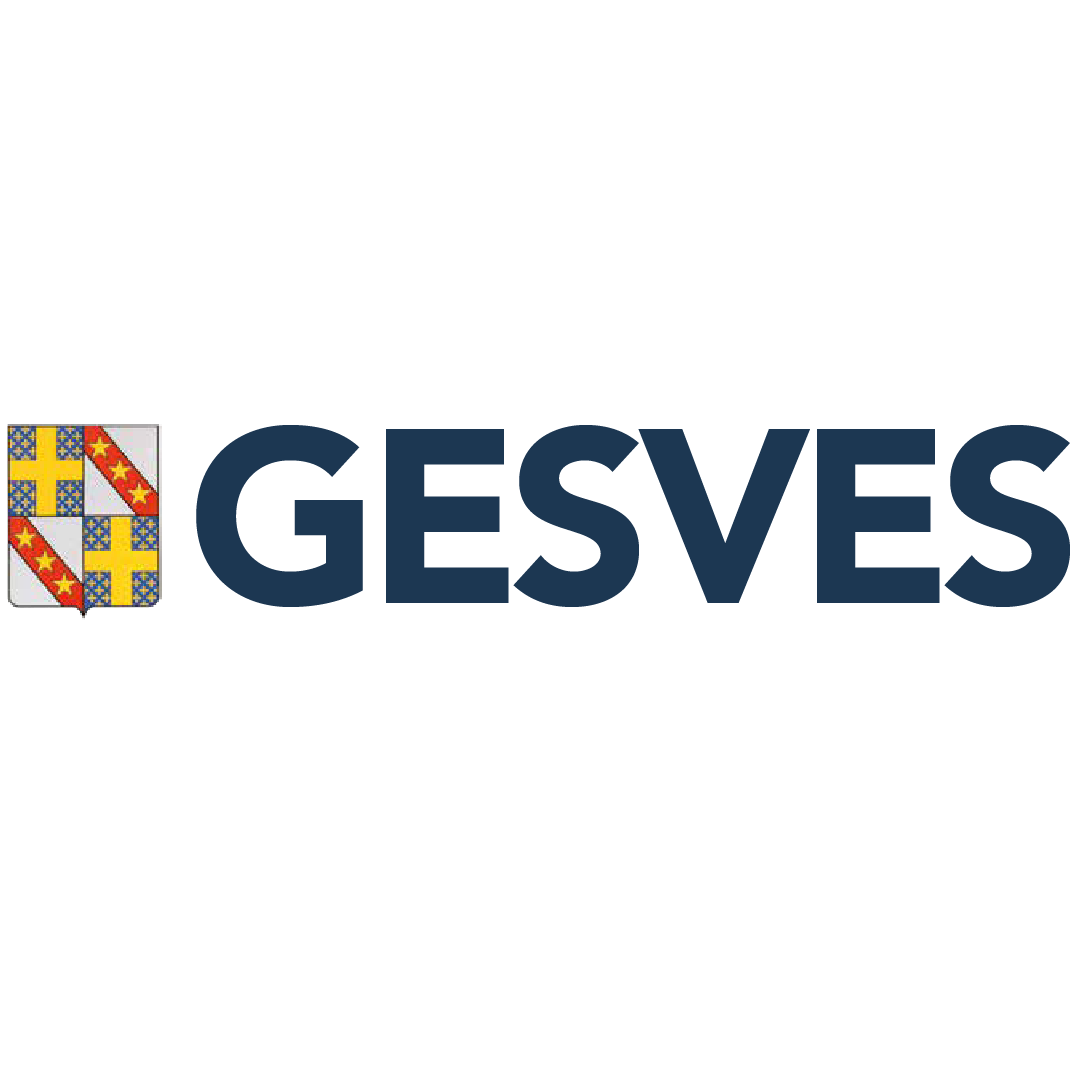 Gesves - Construction collective de l'éclairage public