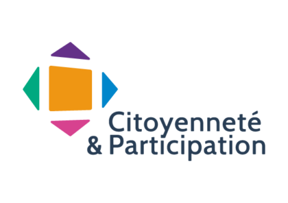 logo CPCP