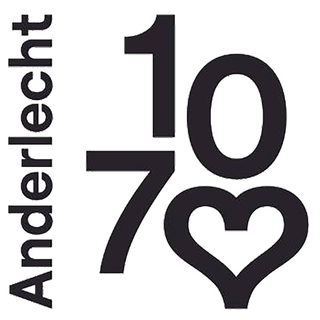 Anderlecht - Megafon, ma voix pour mon quartier