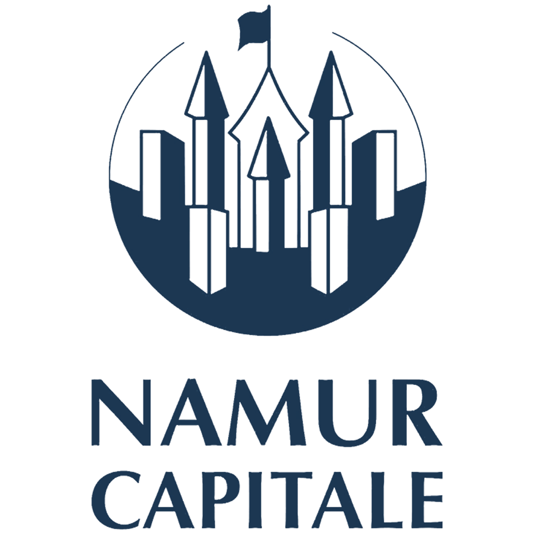 Namur - Redynamisation du quartier Saint-Nicolas