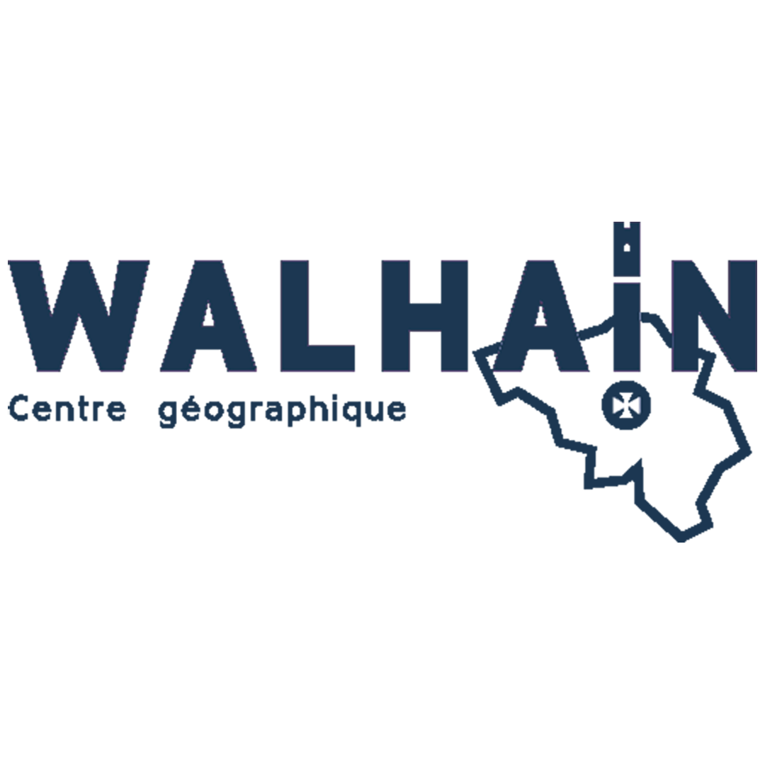 Walhain - Enquête sur l'éclairage public