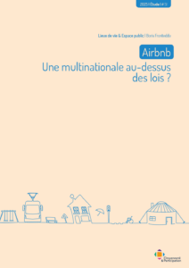 cover publication e51 airbnb