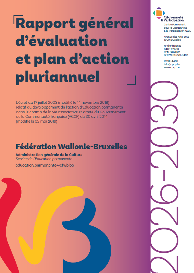 Cover rapport annuel 2024