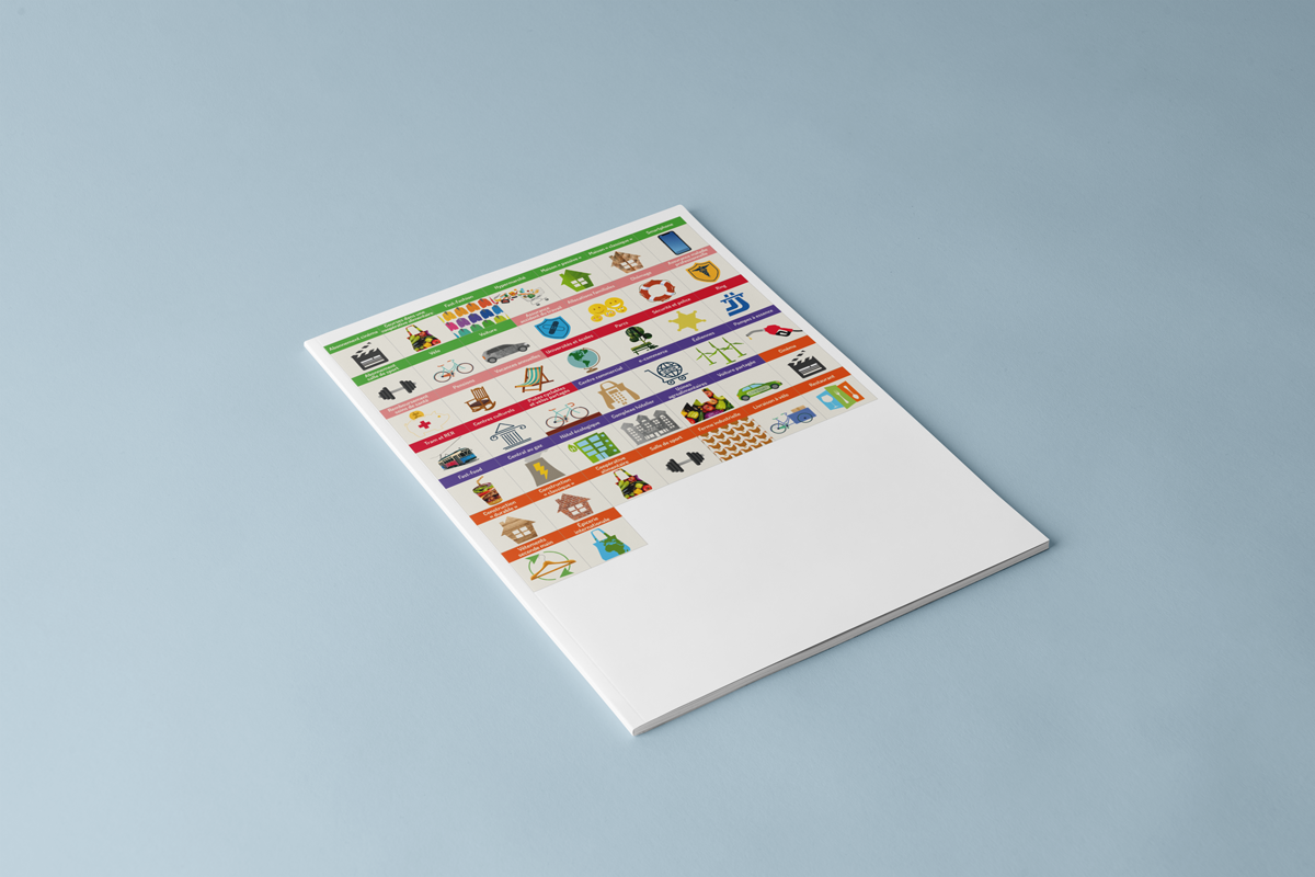 tuiles investissement