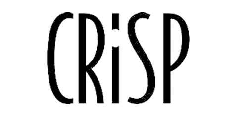 CRISP
