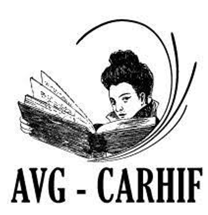 AVG-CARHIF