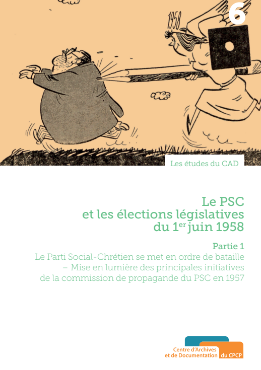 Image de l'article