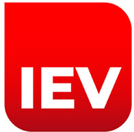 IEV