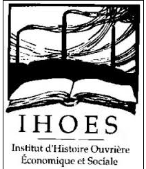 IHOES