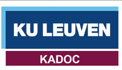 KADOC