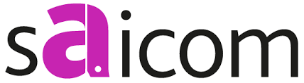 SAICOM