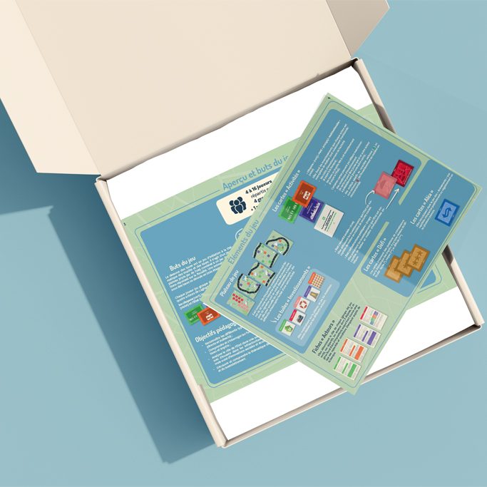 boite-du-jeu boite-du-jeu