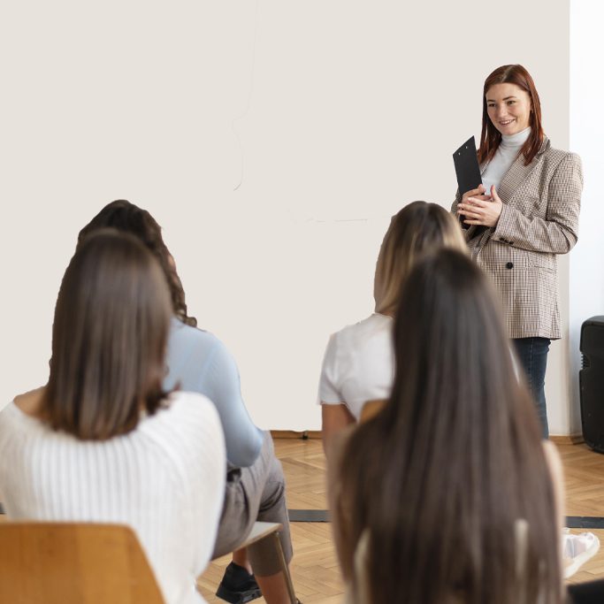 suivi-formation suivi-formation